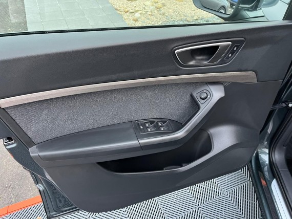 SEAT ATECA SEAT ATECA ESSENCE-010.jpg